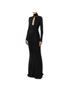 Elisabetta Franchi Women's Dress AB61646E2