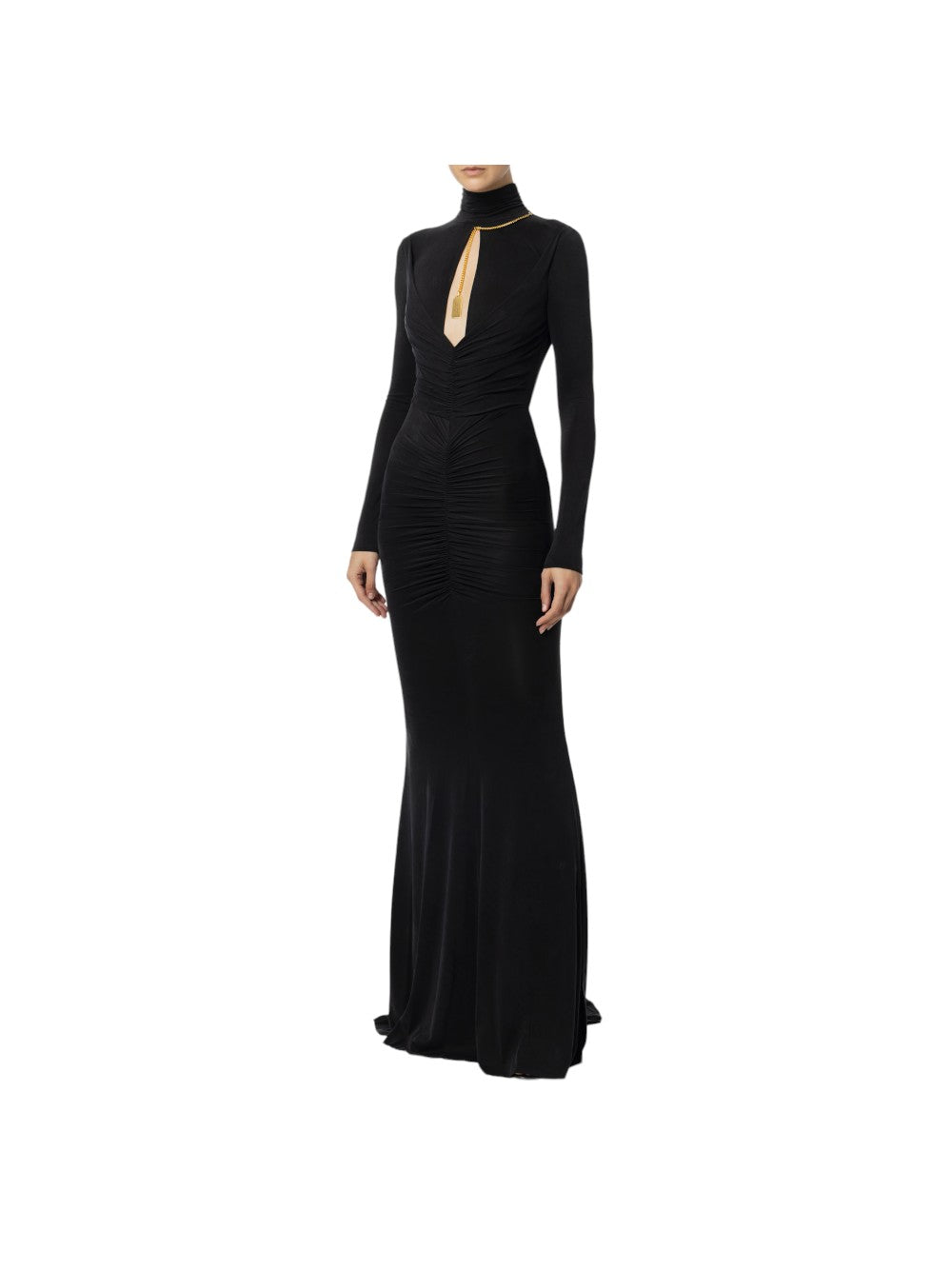 elisabetta franchi abito Donna AB61646E2