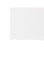 lacoste POLO Uomo PH9875