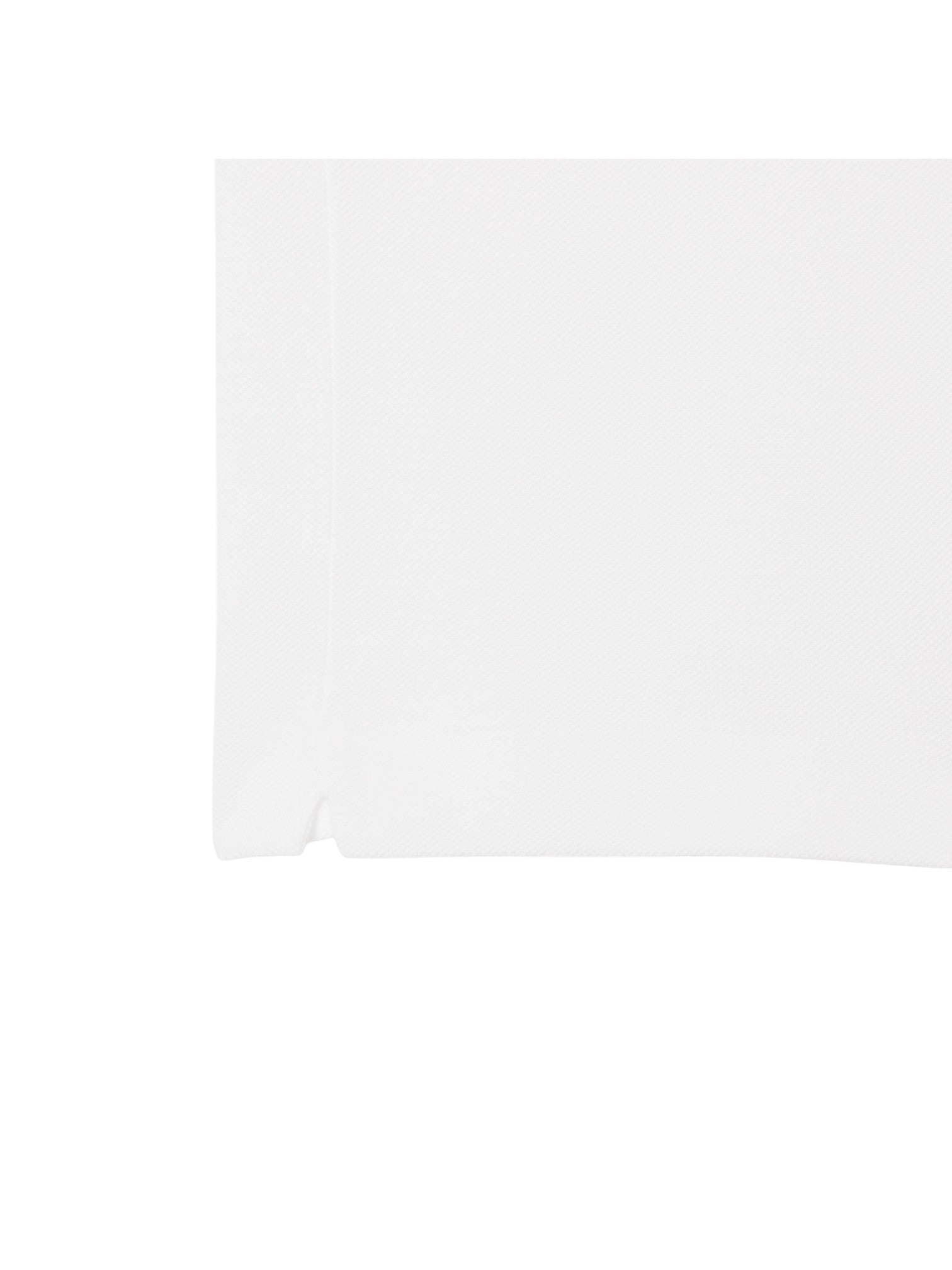 lacoste POLO Uomo PH9875