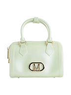 Marc Ellis Borsa Donna  Flat Estrella M Sl