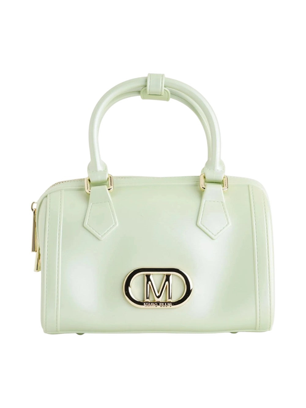 Marc Ellis Borsa Donna  Flat Estrella M Sl