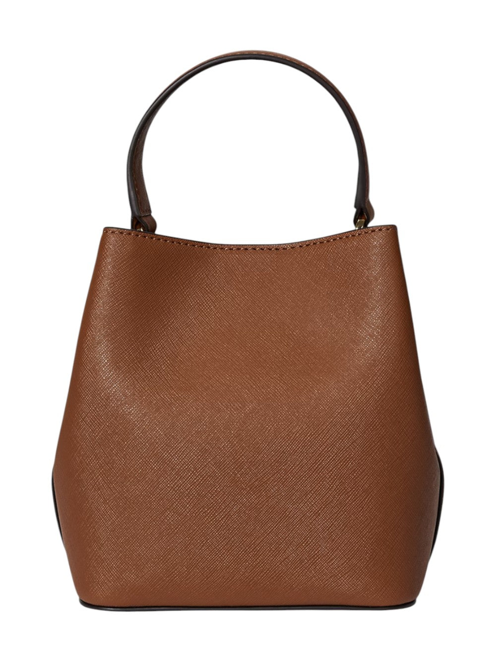 Lauren Ralph Lauren Borsa Donna REESE SM BKT-BUCKET BAG-SMALL 431969365 002