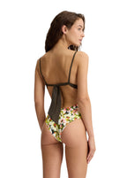 LIU JO Women's Costume VA5137J6448