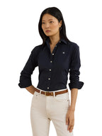 Lauren Ralph Lauren Camicia Donna JAMELKO 200684553003