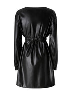 Pinko Abito Donna SFUMATO ABITO 105587A2P4 Z99