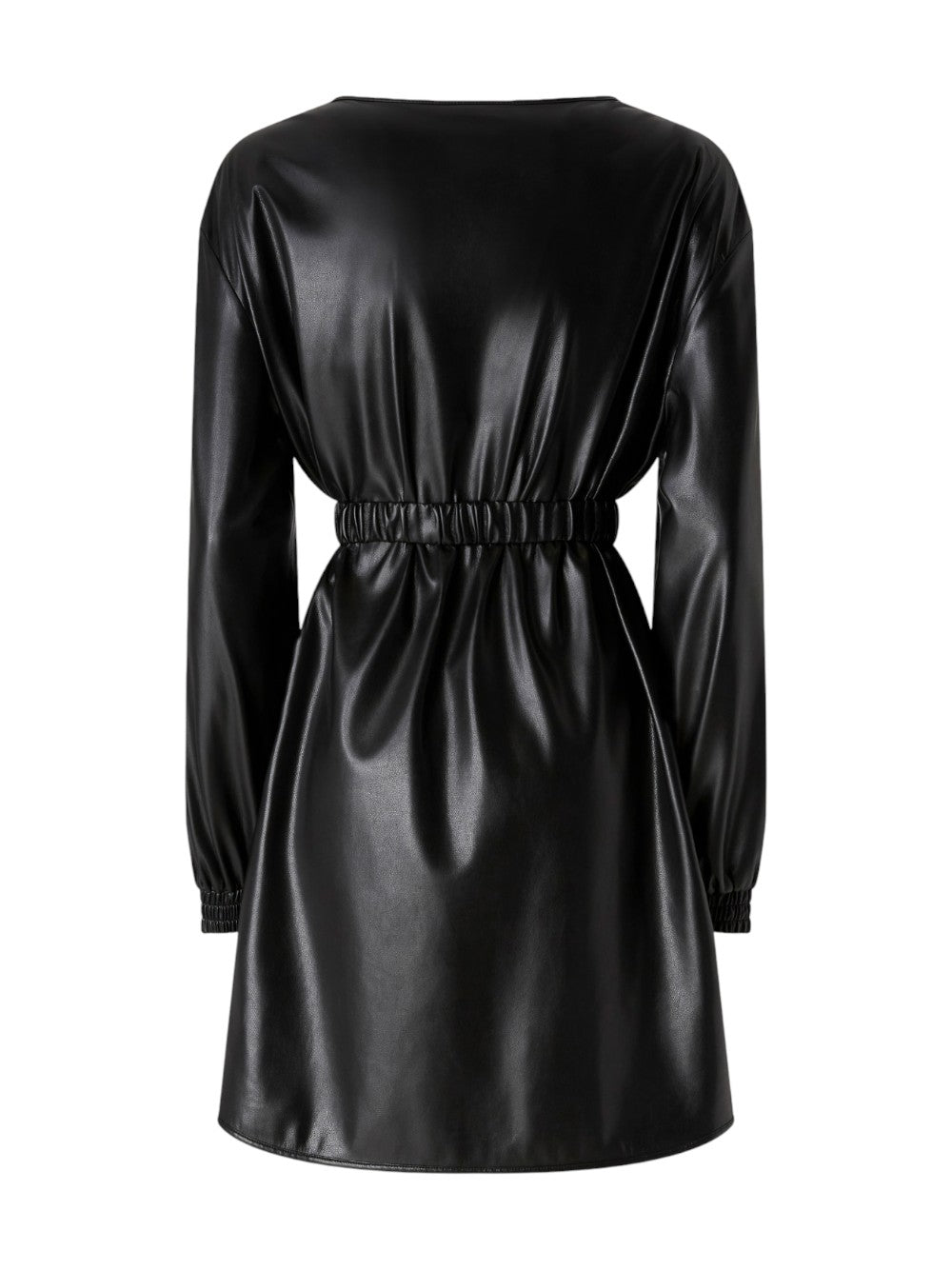 Pinko Abito Donna SFUMATO ABITO 105587A2P4 Z99
