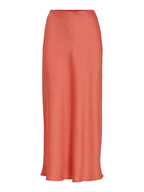 VILA Women's Skirt 14084182