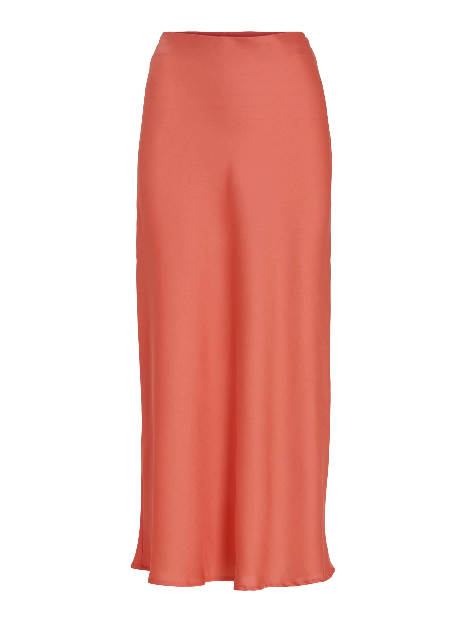 VILA Women's Skirt 14084182