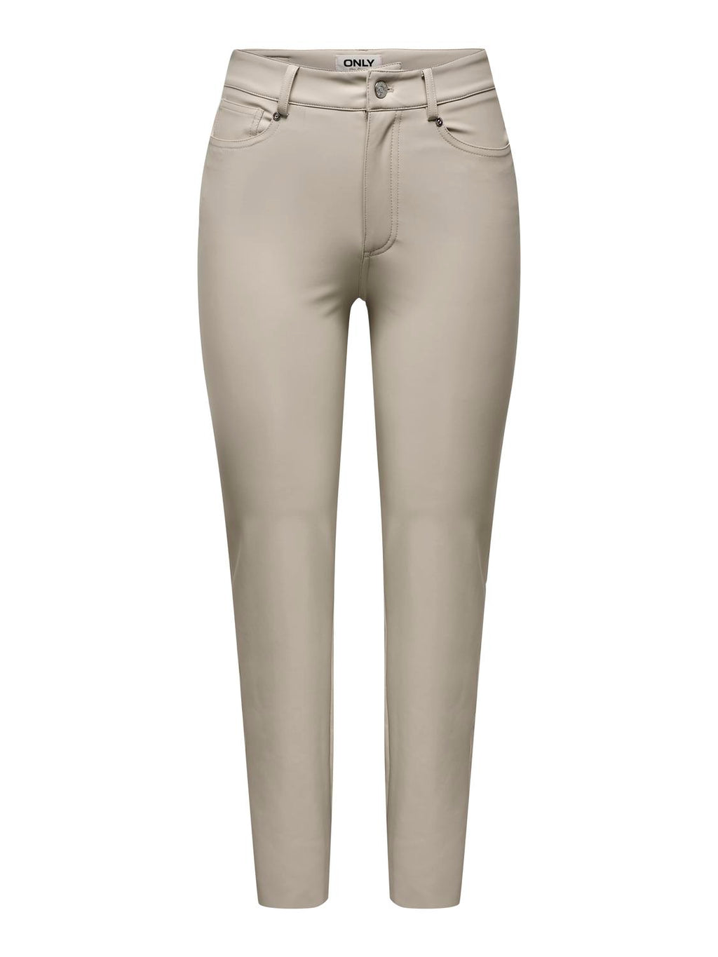 ONLY pantalone Donna 15209293