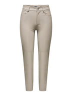 ONLY Women's Trousers 15209293