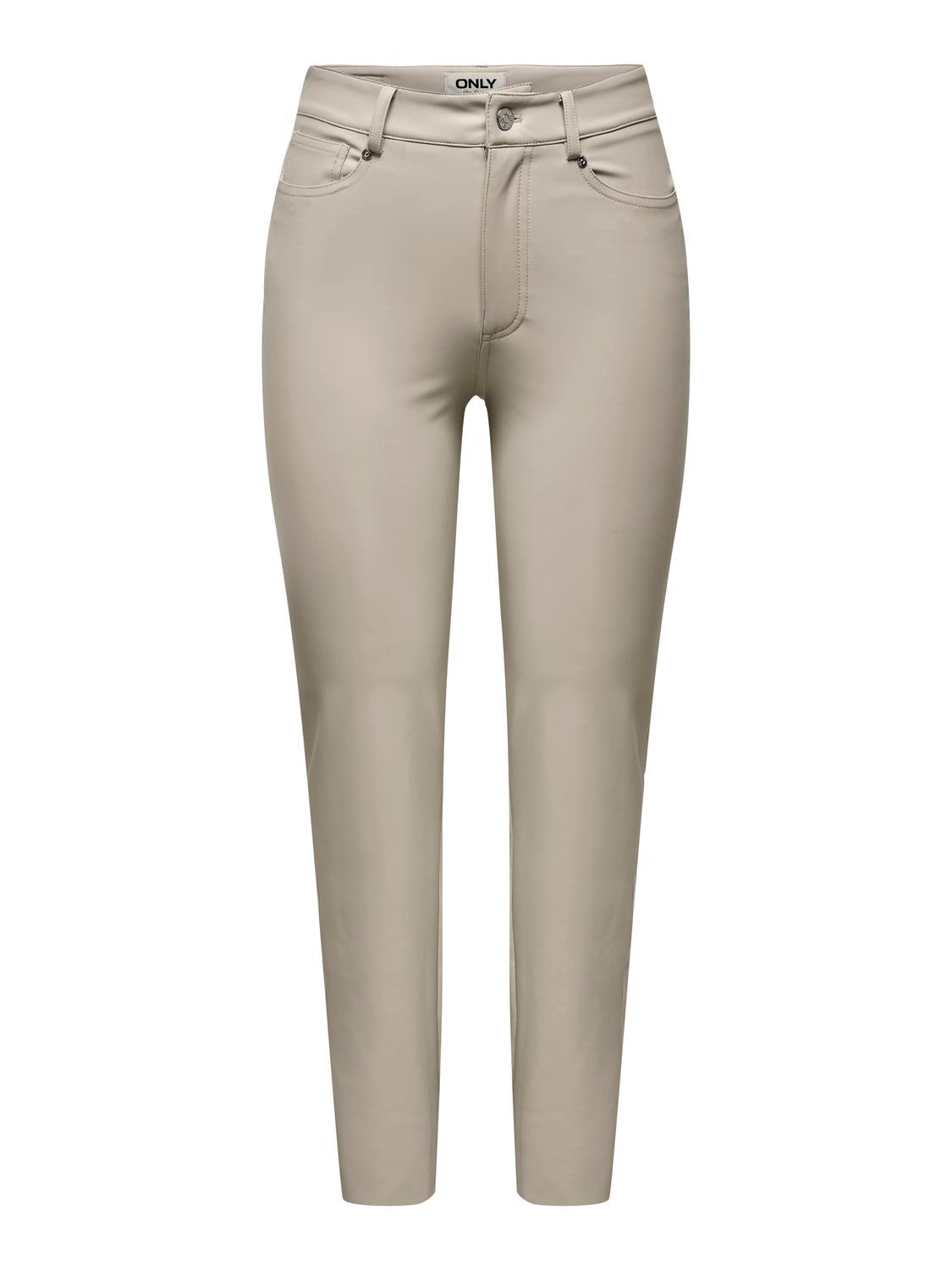 ONLY pantalone Donna 15209293