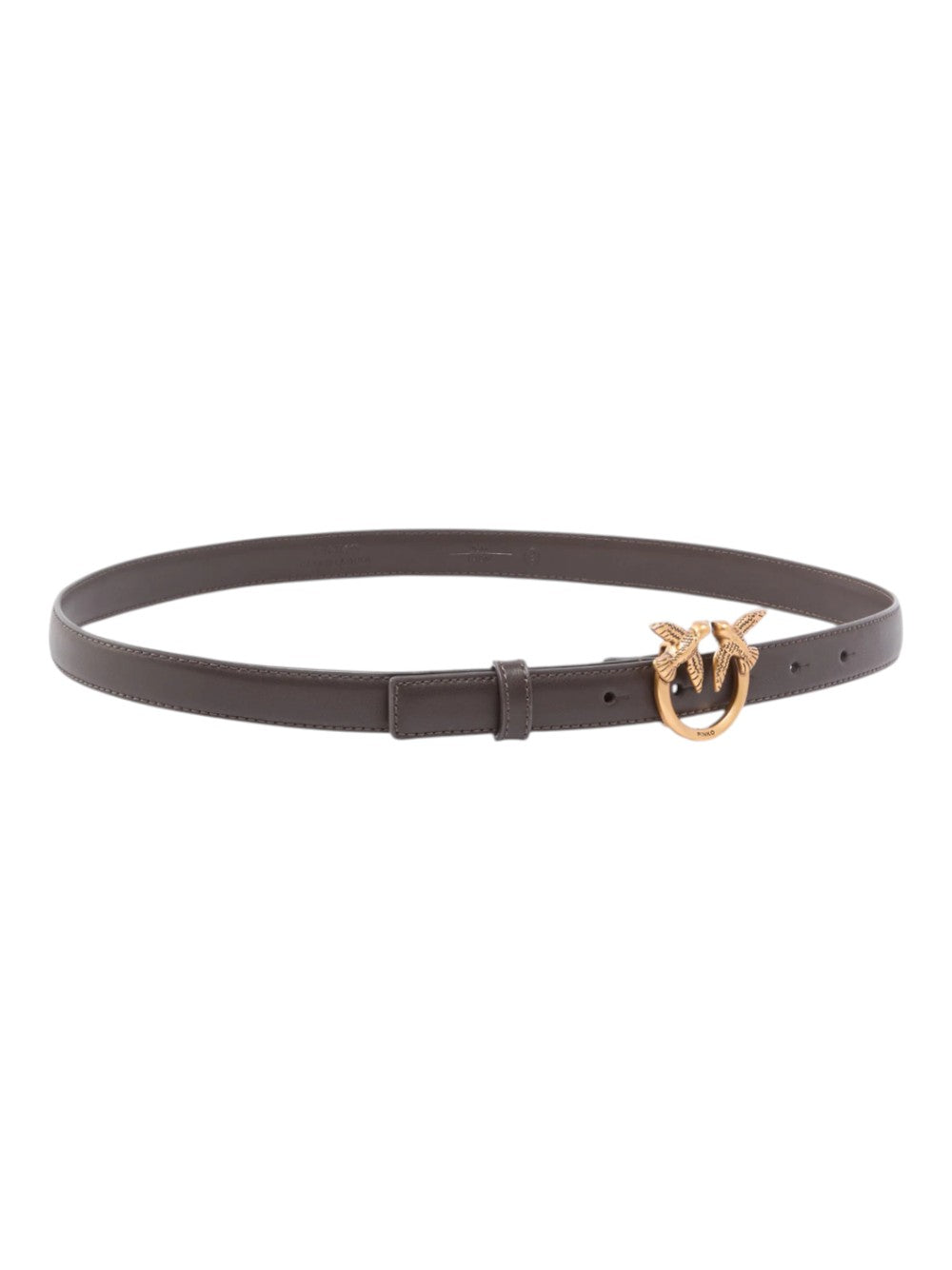Pinko Cintura Donna LOVE BERRY H2 BELT 100143A0F1M32Q