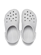 CROCS Ciabatte Uomo Classic Sabot U 10001 1FT