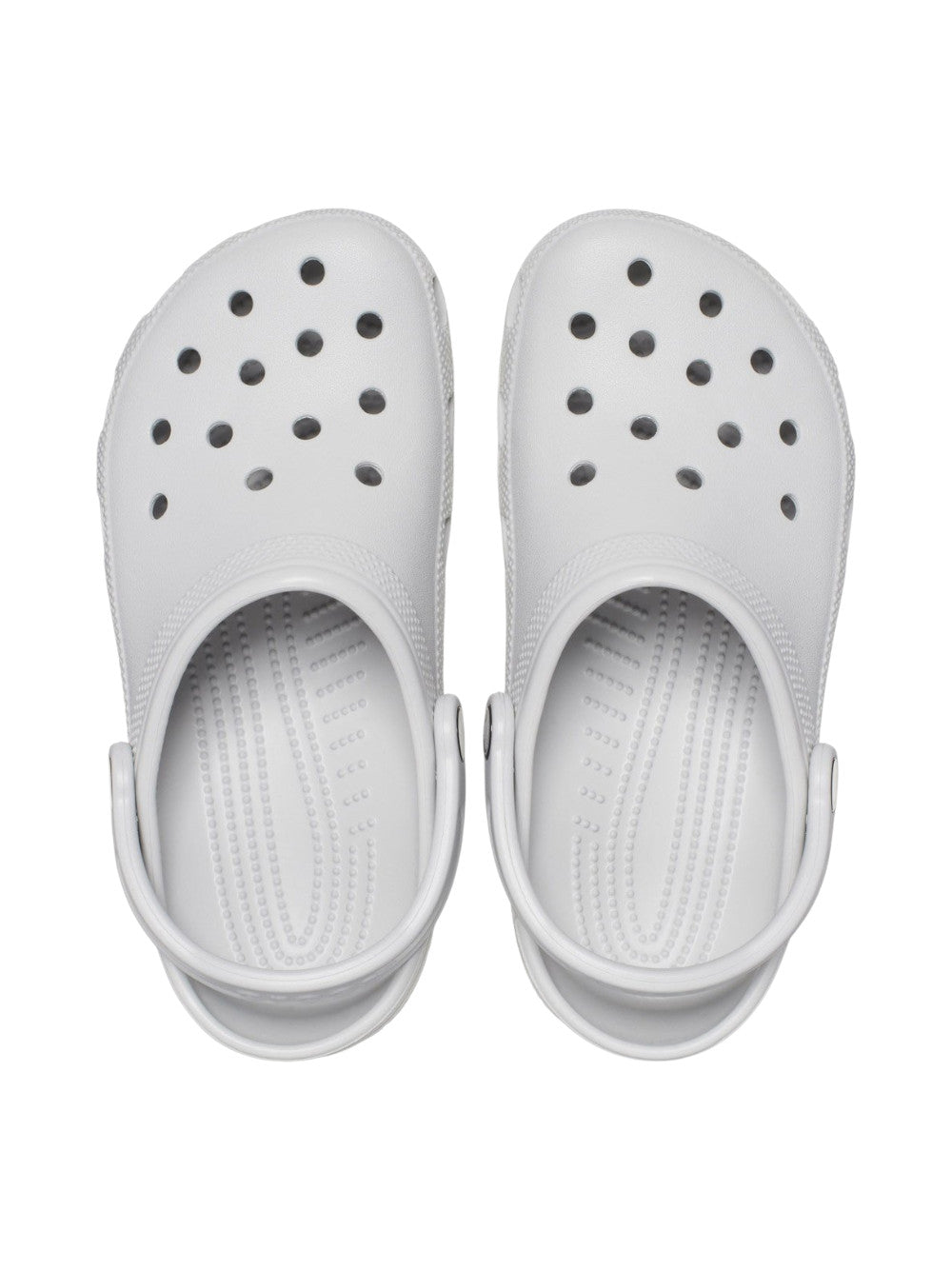 CROCS Ciabatte Uomo Classic Sabot U 10001 1FT