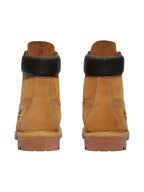 Timberland Stivaletti Uomo Premium 6 INCH LACE UP WATERPROOF TB1100617131