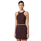 Elisabetta Franchi Women's Dress ABT5551E2
