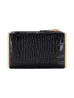 Elisabetta Franchi Borsa Donna  BS51A56E2110