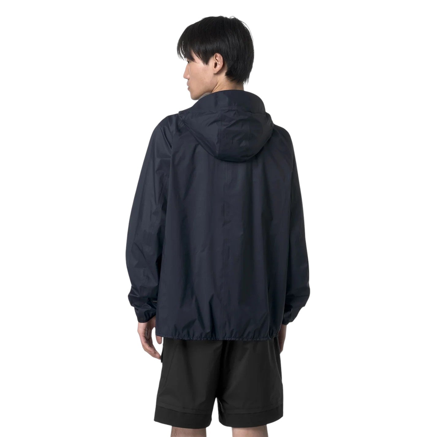 K-Way GIUBBINO Uomo  K5122MW