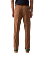 Liu Jo Uomo Pantalone Uomo  QF6060T878A71038