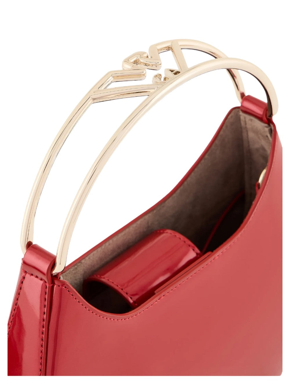 Emporio Armani borsa Donna Y3H340 YZZ4X