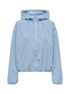 ONLY Giubbino Donna  15361428 Sc