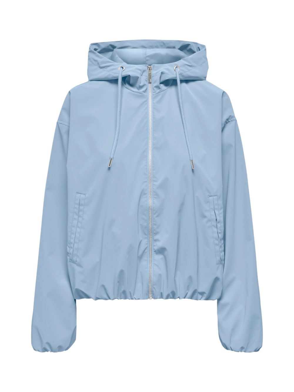 ONLY Giubbino Donna  15361428 Sc