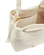 Pinko borsa Donna SECCHIELLO CLASSIC