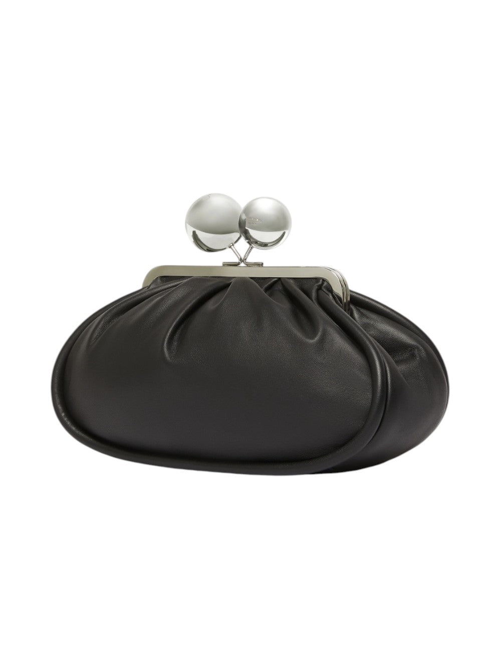 Max Mara Weekend Borsa Donna MILVANEW 2625516154600 007