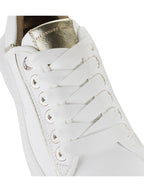 Alexander Smith Women's Sneakers WEMBLEY