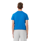 lacoste T-SHIRT Uomo TH6709