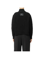 Elisabetta Franchi Maglia Donna  MK55T57E2110