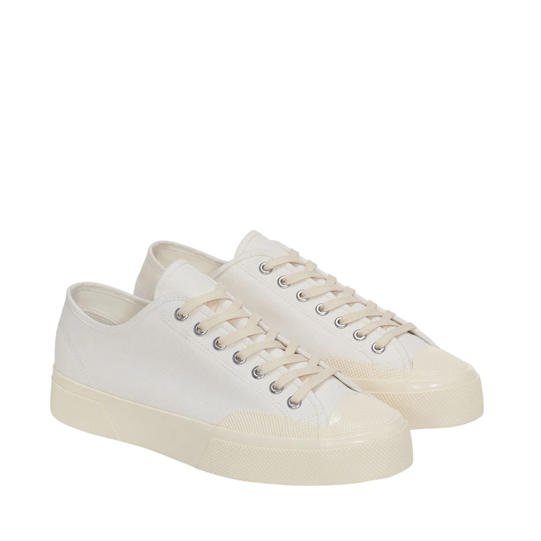 Superga SCARPA Uomo S51347W