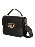 Marc Ellis Borsa Donna  Flat Ear_25