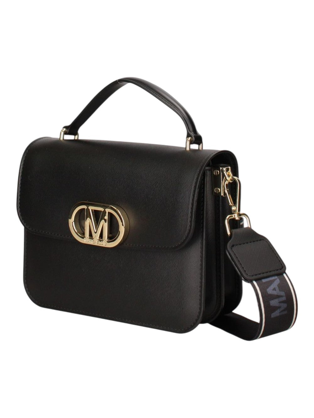 Marc Ellis Borsa Donna  Flat Ear_25