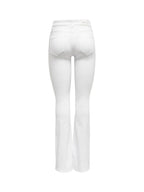 ONLY Jeans Donna  15313015