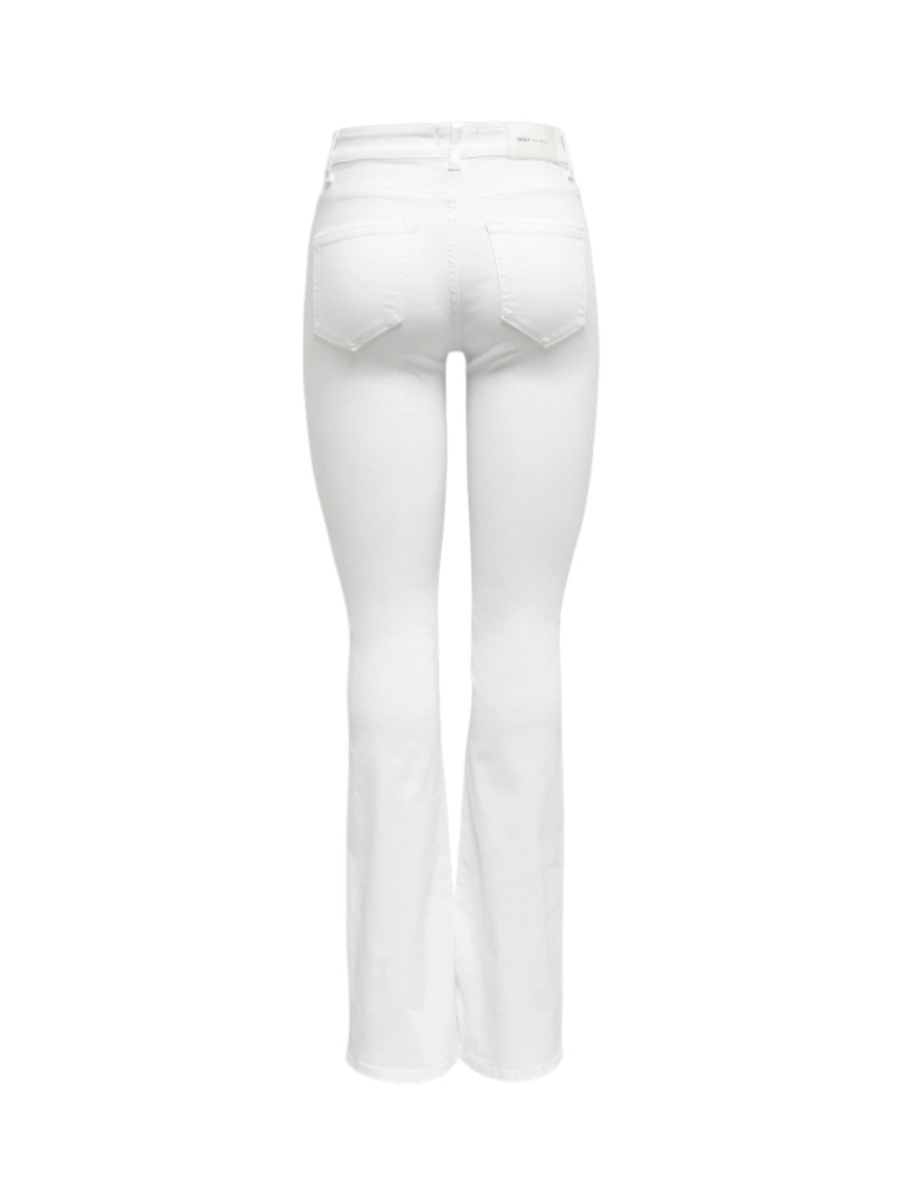 ONLY Jeans Donna  15313015