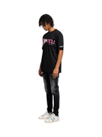 M.C.U. T-shirt Uomo  MCU925T