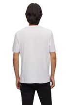 HUGO Men's T-SHIRT 50466158
