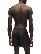 Dsquared2 Costume Uomo WILD JOURNEY D7B636910 002