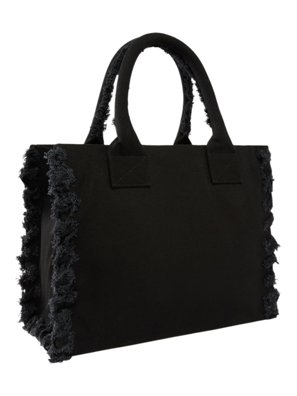 Pinko Borsa Donna Beach Shopper Canvas 106673A3A4Z99