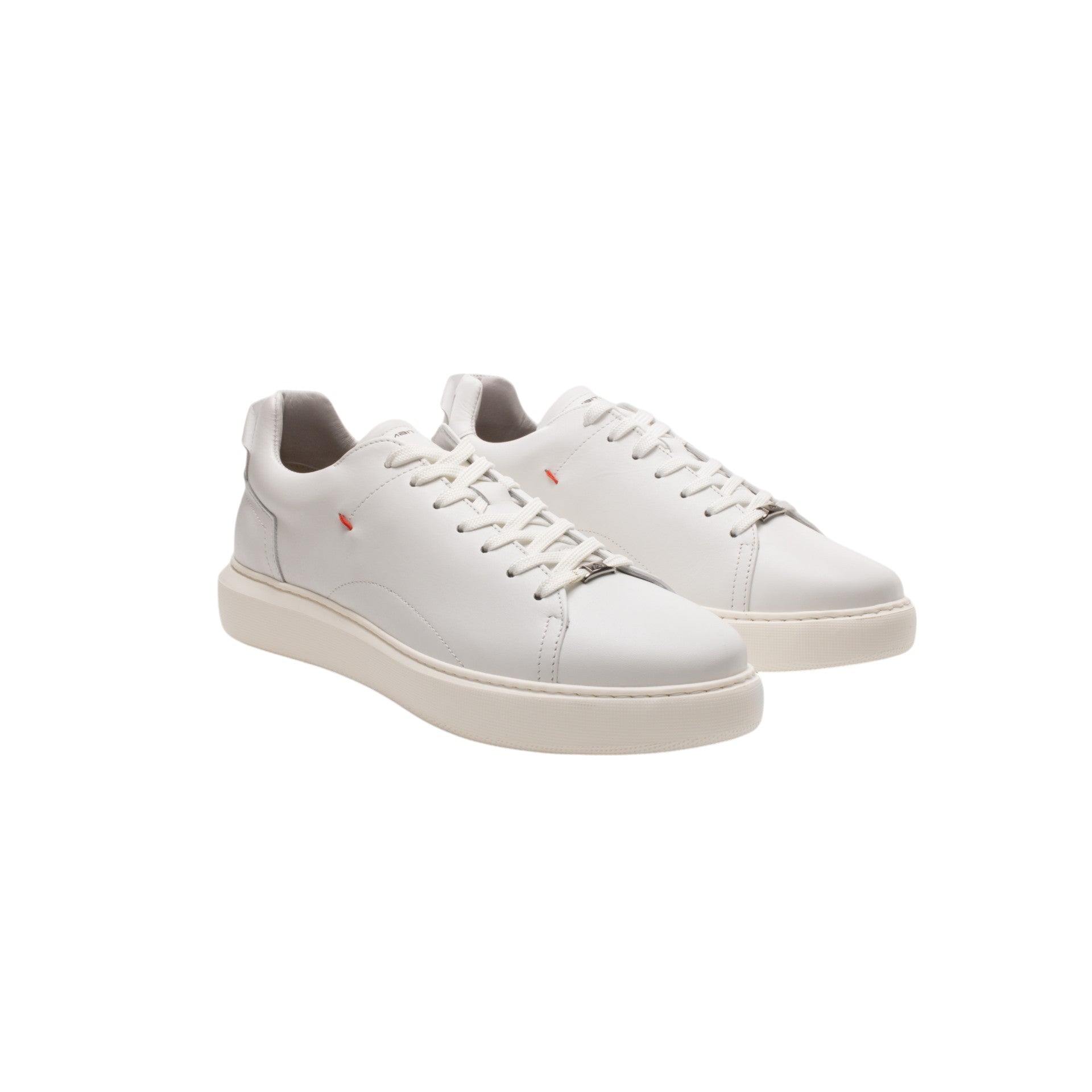 AMBITIOUS SCARPA Uomo 10443A