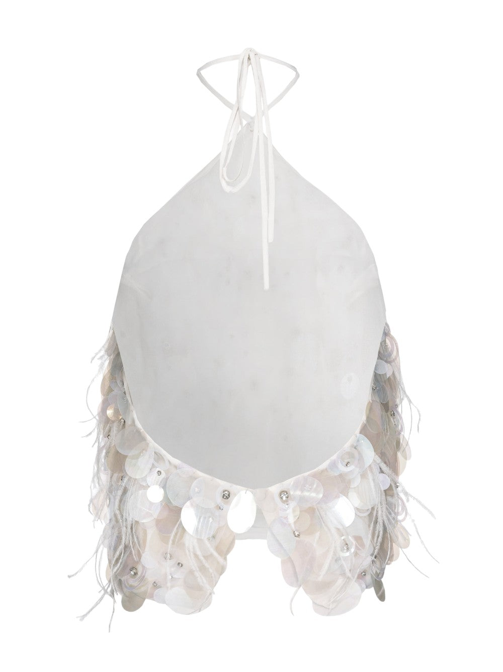 Pinko Women's Top GELBINSON TOP