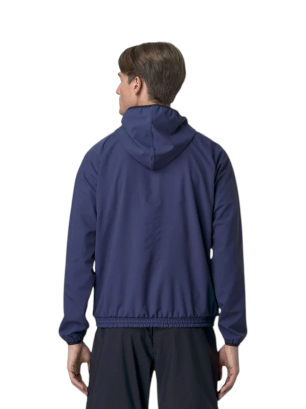 K-Way GIUBBINO Uomo SIA K8138RW B67