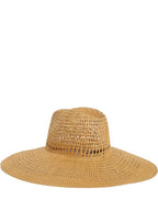 Emporio Armani Women's Hat 637352 4R510