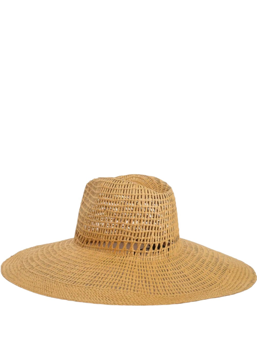 Emporio Armani cappello Donna 637352 4R510