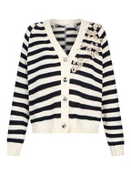 Liu Jo Maglia Donna  WA6220MA07Q C3915
