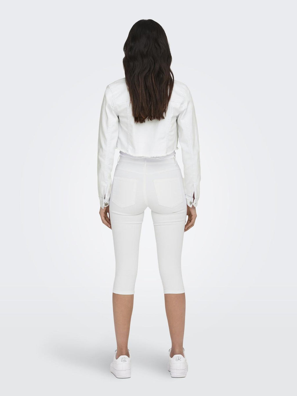 ONLY GIUBBINO Donna 15256098