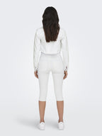 ONLY Women's Jacket 15256098