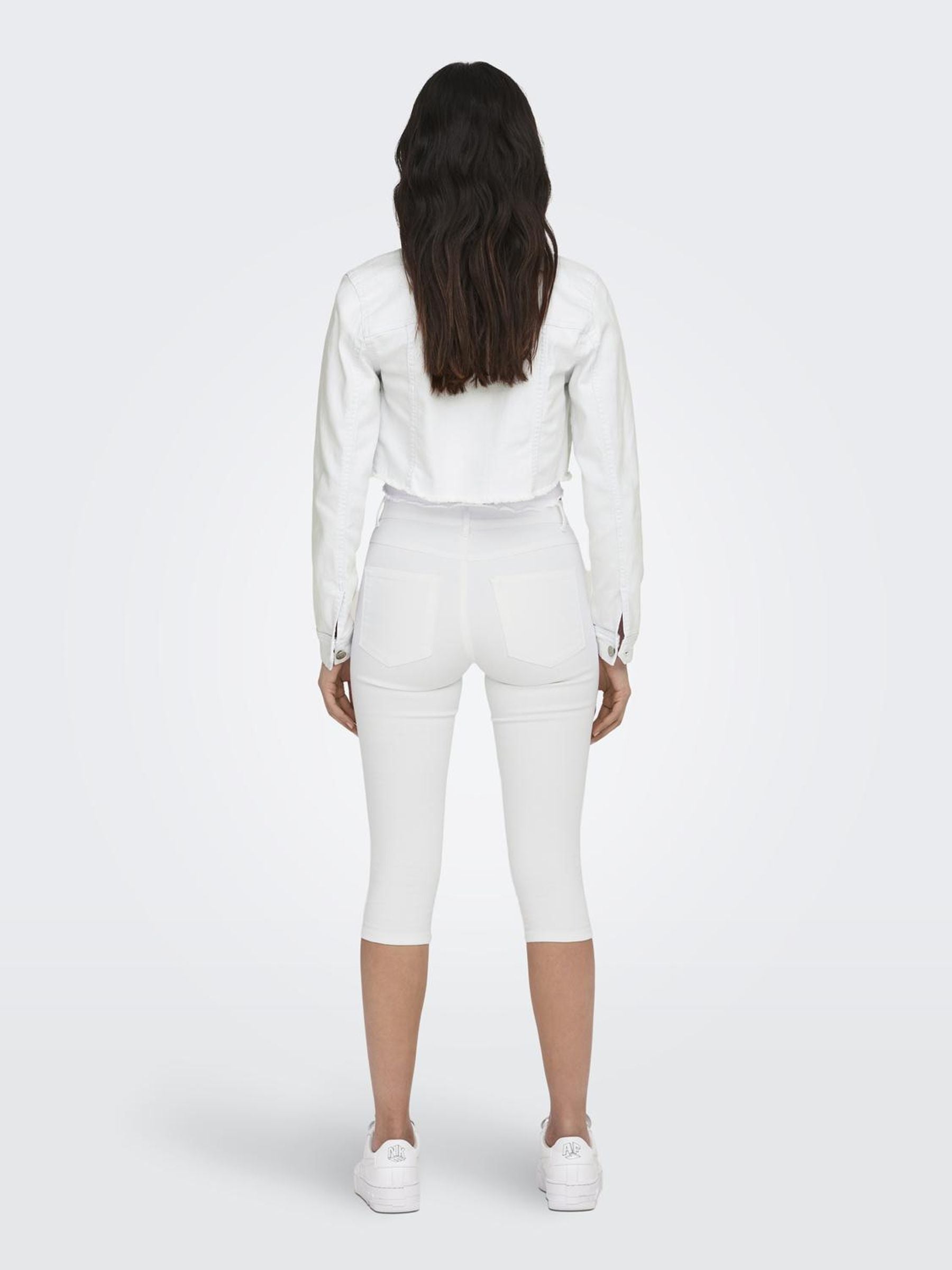 ONLY GIUBBINO Donna 15256098